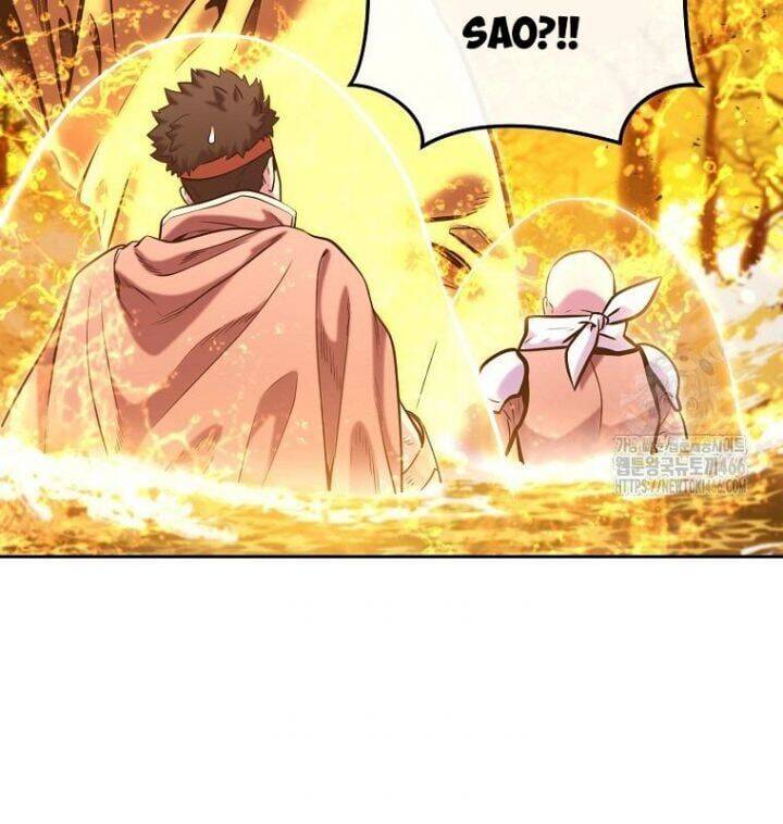 Tái Thiết Hầm Ngục Chap 226 - Next Chap 227