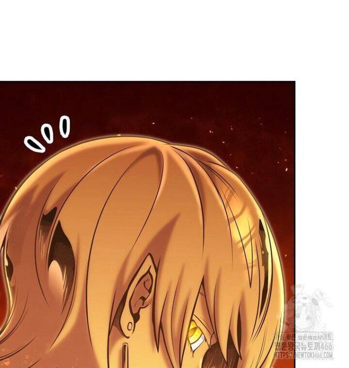 Tái Thiết Hầm Ngục Chap 226 - Next Chap 227
