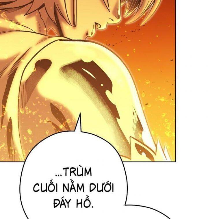 Tái Thiết Hầm Ngục Chap 226 - Next Chap 227
