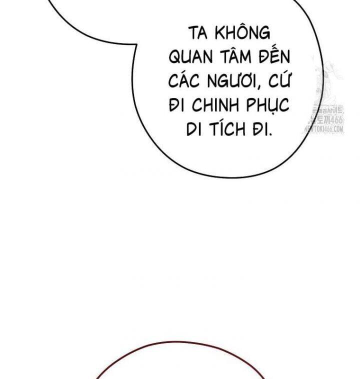 Tái Thiết Hầm Ngục Chap 226 - Next Chap 227