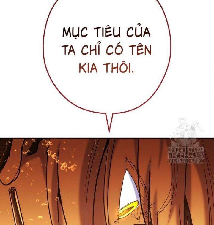Tái Thiết Hầm Ngục Chap 226 - Next Chap 227