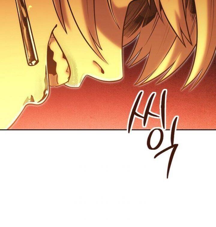 Tái Thiết Hầm Ngục Chap 226 - Next Chap 227