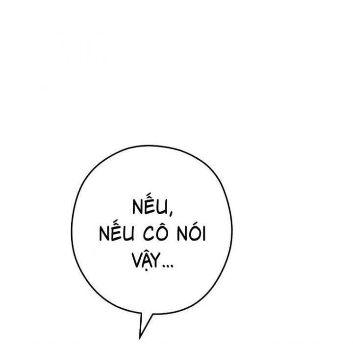 Tái Thiết Hầm Ngục Chap 226 - Next Chap 227