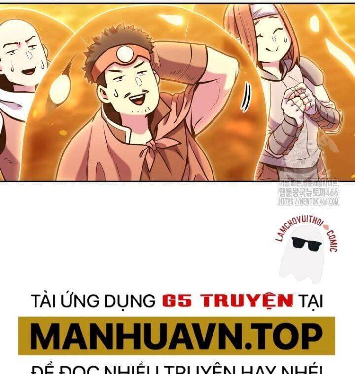 Tái Thiết Hầm Ngục Chap 226 - Next Chap 227