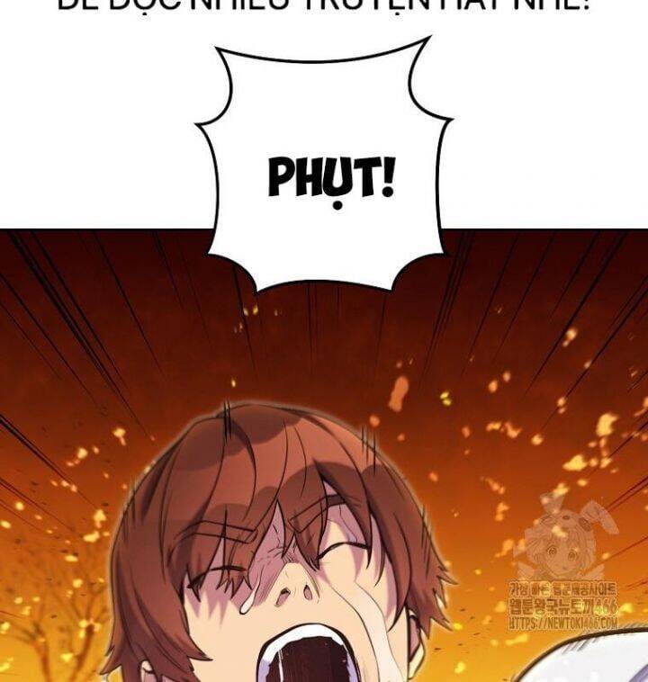 Tái Thiết Hầm Ngục Chap 226 - Next Chap 227