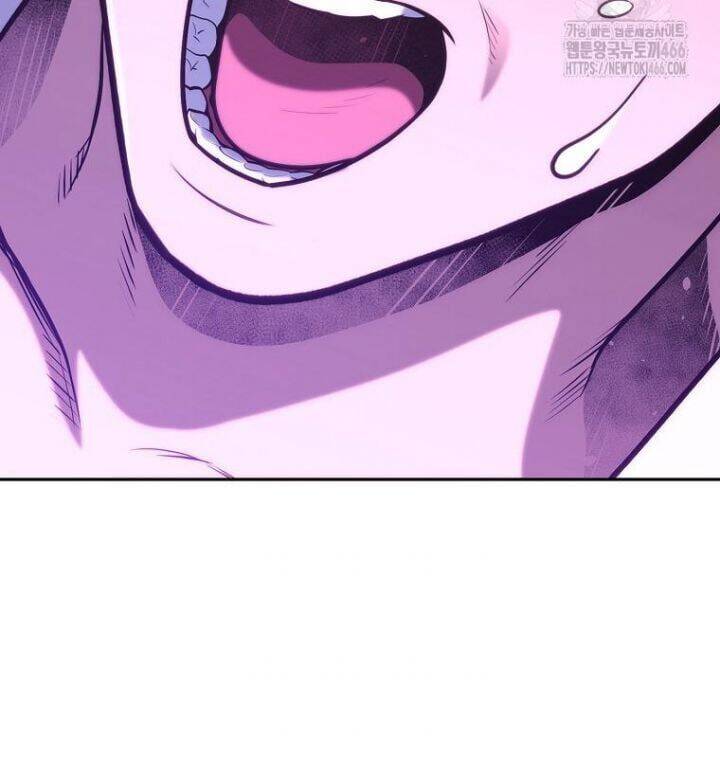 Tái Thiết Hầm Ngục Chap 226 - Next Chap 227