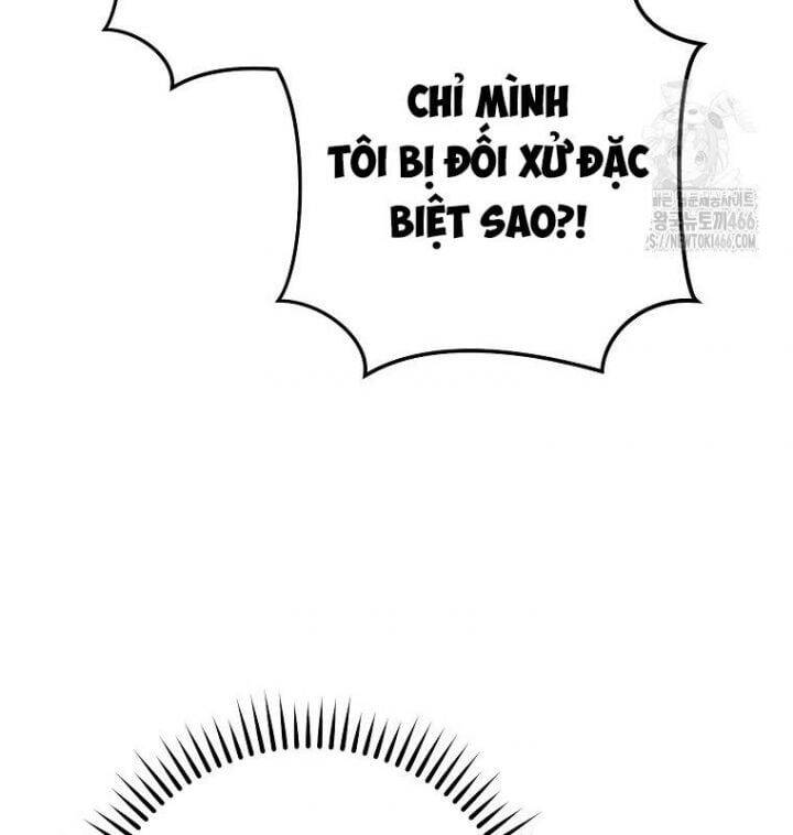 Tái Thiết Hầm Ngục Chap 226 - Next Chap 227