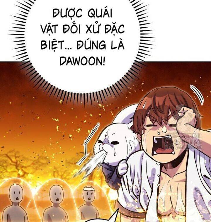 Tái Thiết Hầm Ngục Chap 226 - Next Chap 227