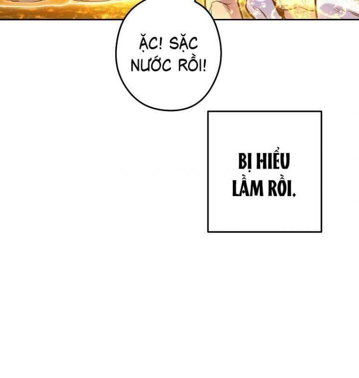 Tái Thiết Hầm Ngục Chap 226 - Next Chap 227