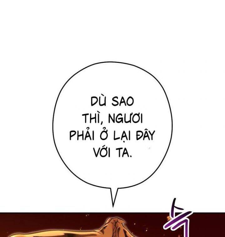 Tái Thiết Hầm Ngục Chap 226 - Next Chap 227