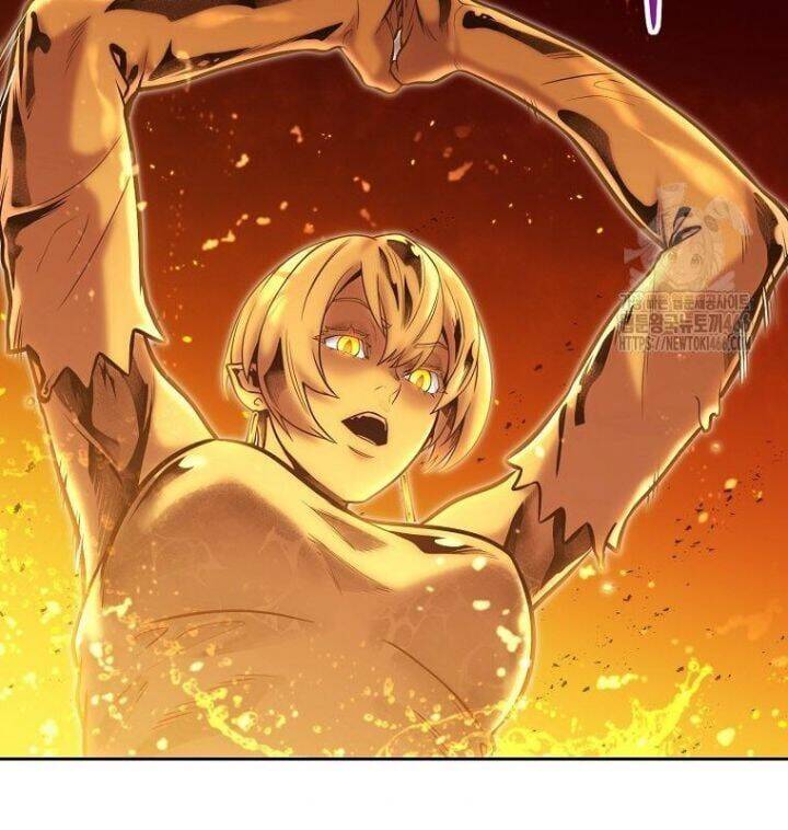 Tái Thiết Hầm Ngục Chap 226 - Next Chap 227