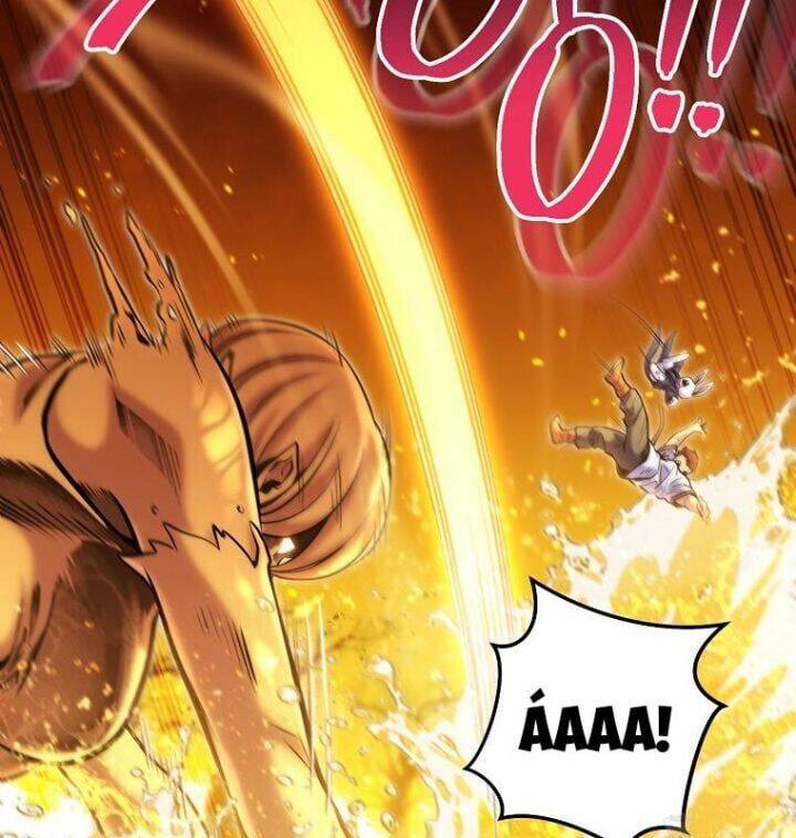Tái Thiết Hầm Ngục Chap 226 - Next Chap 227