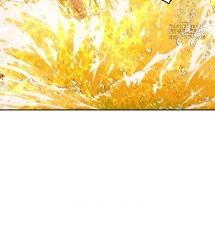 Tái Thiết Hầm Ngục Chap 226 - Next Chap 227