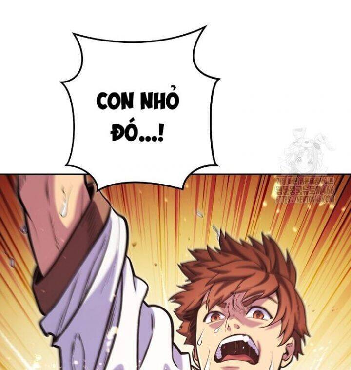 Tái Thiết Hầm Ngục Chap 226 - Next Chap 227