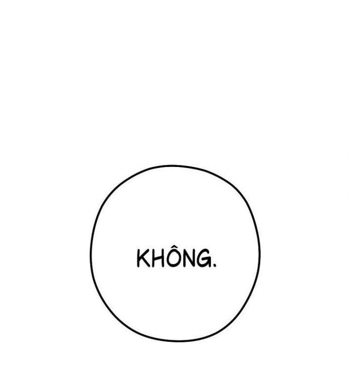 Tái Thiết Hầm Ngục Chap 226 - Next Chap 227