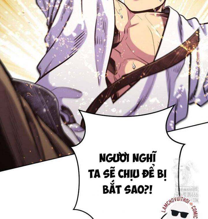Tái Thiết Hầm Ngục Chap 226 - Next Chap 227