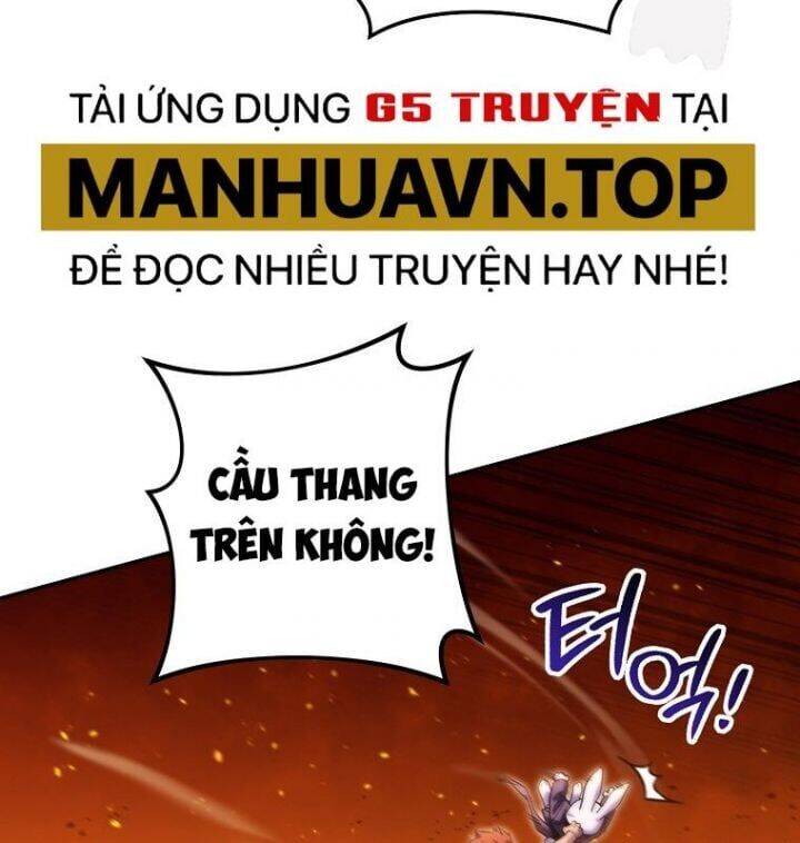 Tái Thiết Hầm Ngục Chap 226 - Next Chap 227