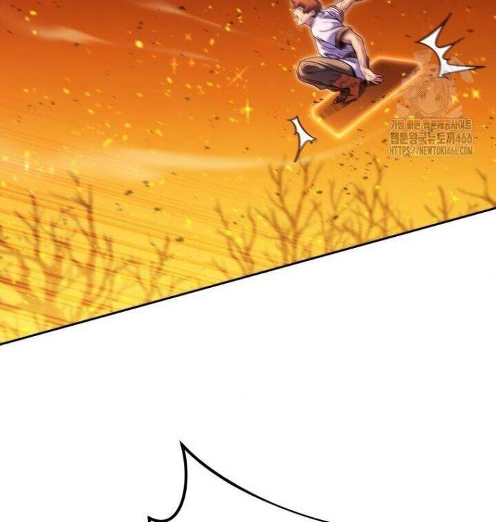 Tái Thiết Hầm Ngục Chap 226 - Next Chap 227