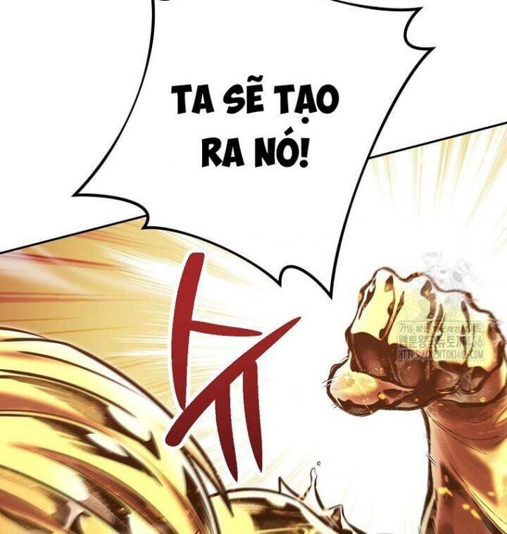 Tái Thiết Hầm Ngục Chap 226 - Next Chap 227