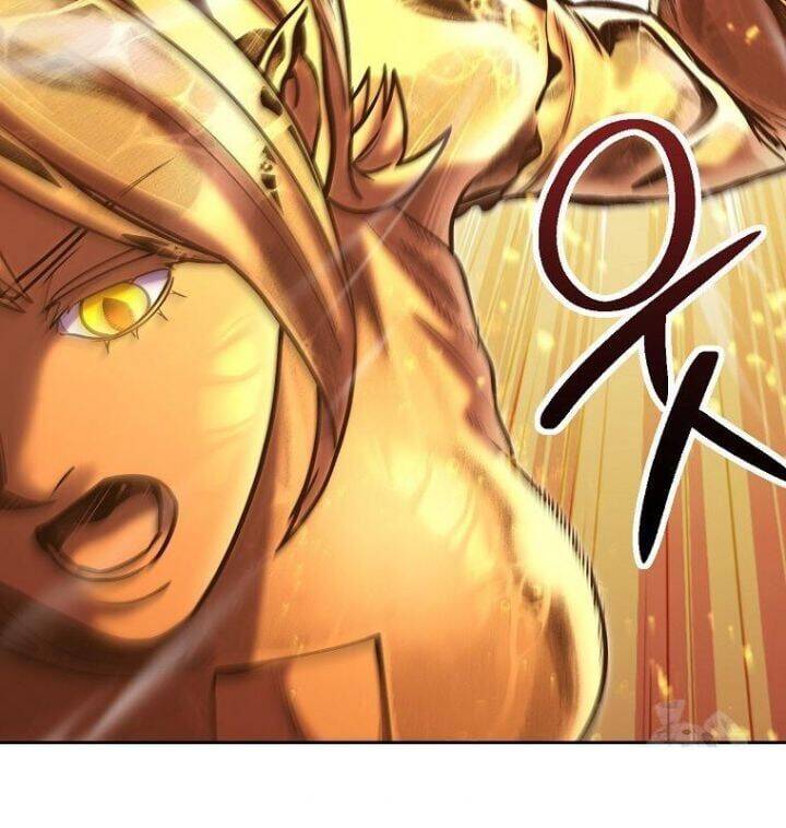Tái Thiết Hầm Ngục Chap 226 - Next Chap 227