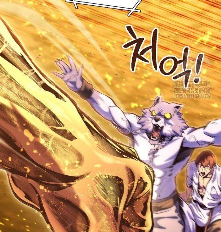 Tái Thiết Hầm Ngục Chap 226 - Next Chap 227