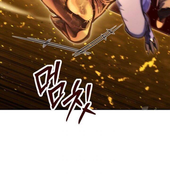 Tái Thiết Hầm Ngục Chap 226 - Next Chap 227