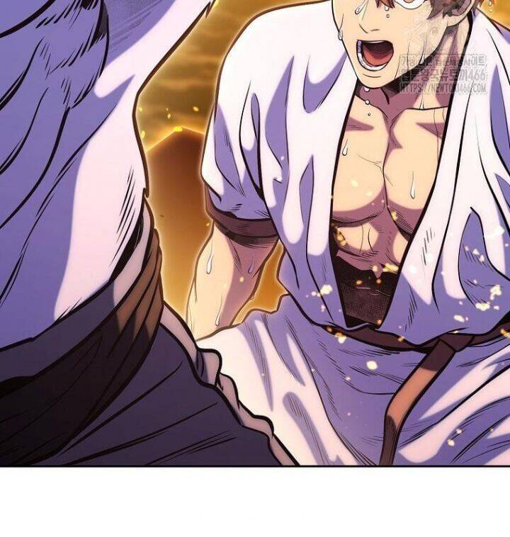 Tái Thiết Hầm Ngục Chap 226 - Next Chap 227