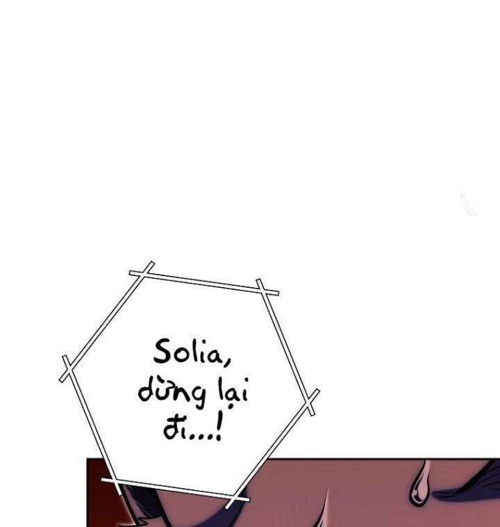 Tái Thiết Hầm Ngục Chap 226 - Next Chap 227