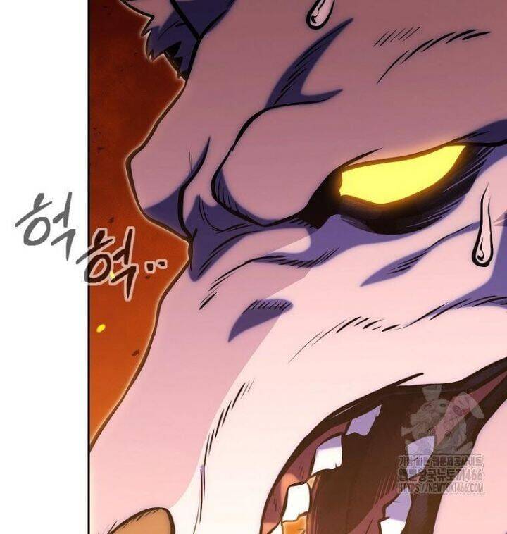 Tái Thiết Hầm Ngục Chap 226 - Next Chap 227