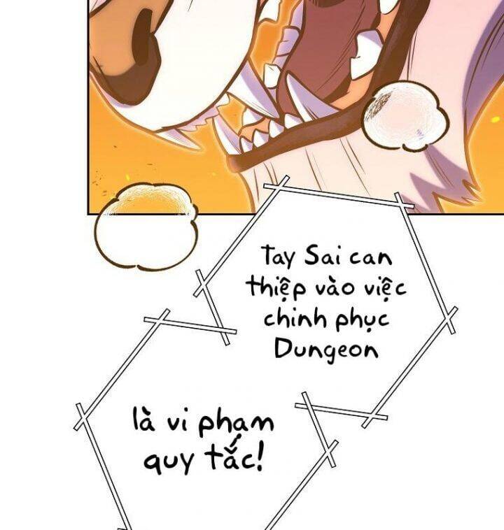 Tái Thiết Hầm Ngục Chap 226 - Next Chap 227