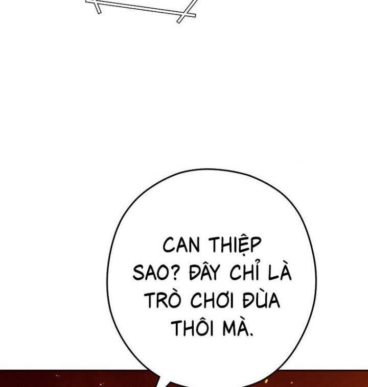 Tái Thiết Hầm Ngục Chap 226 - Next Chap 227