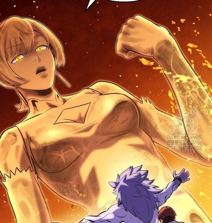 Tái Thiết Hầm Ngục Chap 226 - Next Chap 227