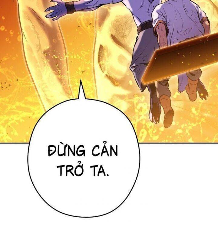 Tái Thiết Hầm Ngục Chap 226 - Next Chap 227
