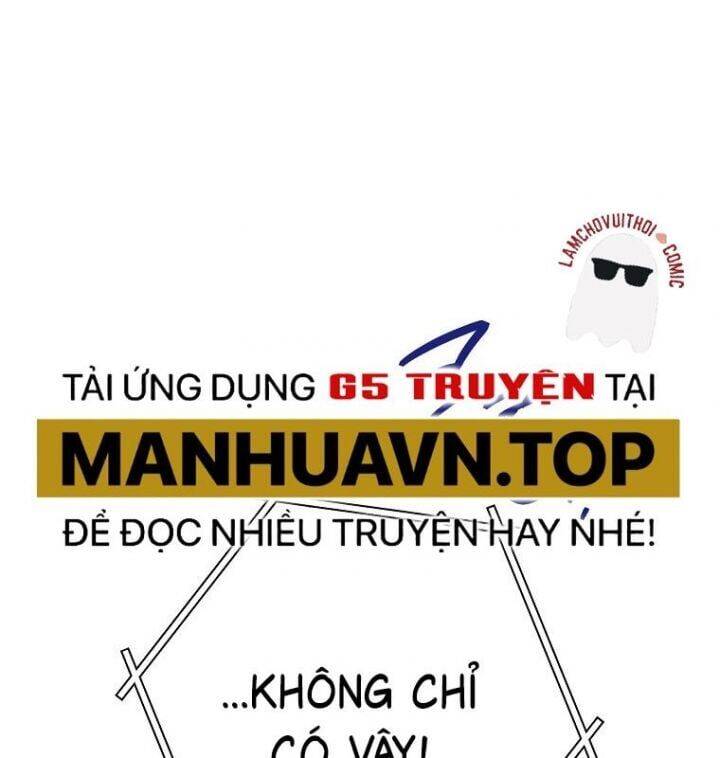 Tái Thiết Hầm Ngục Chap 226 - Next Chap 227