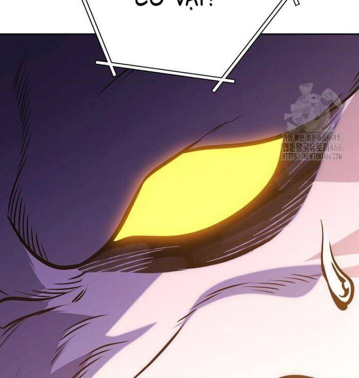 Tái Thiết Hầm Ngục Chap 226 - Next Chap 227