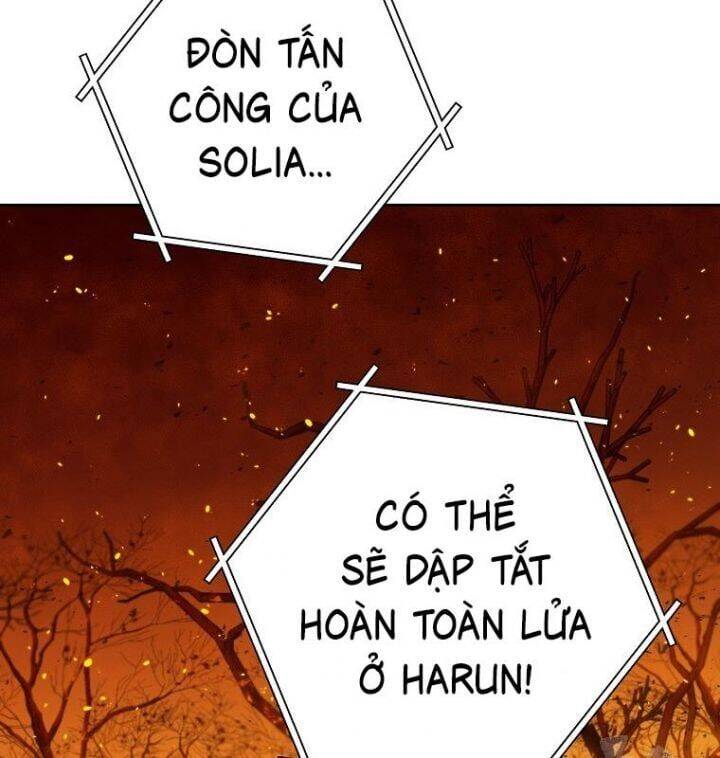 Tái Thiết Hầm Ngục Chap 226 - Next Chap 227