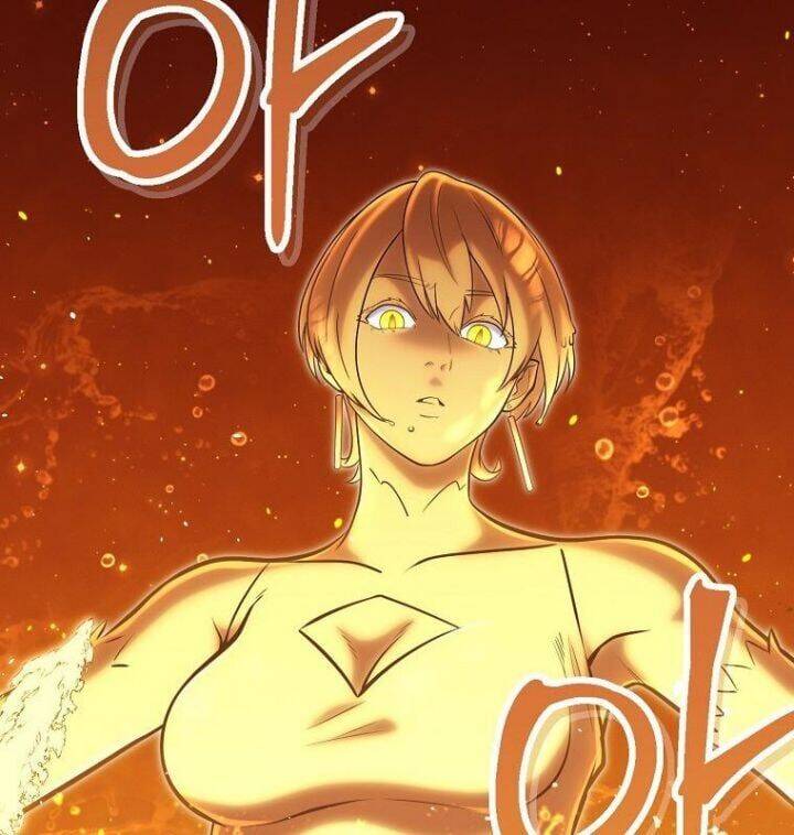 Tái Thiết Hầm Ngục Chap 226 - Next Chap 227
