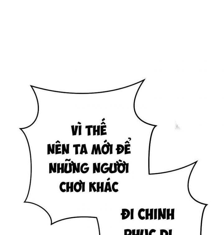Tái Thiết Hầm Ngục Chap 226 - Next Chap 227