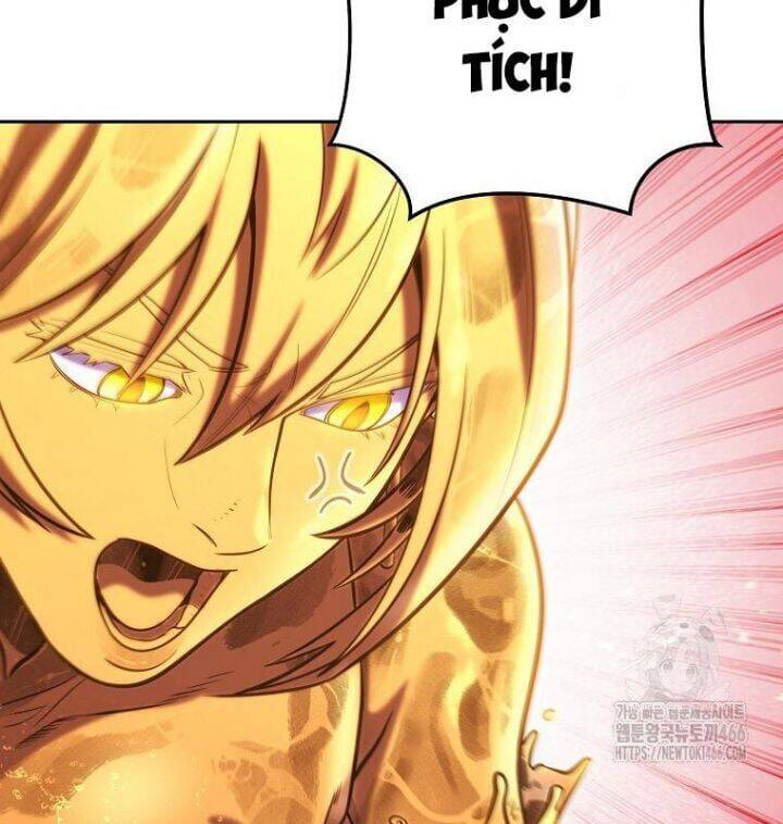 Tái Thiết Hầm Ngục Chap 226 - Next Chap 227