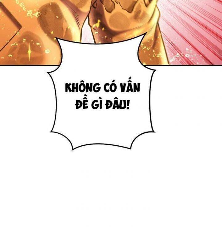 Tái Thiết Hầm Ngục Chap 226 - Next Chap 227