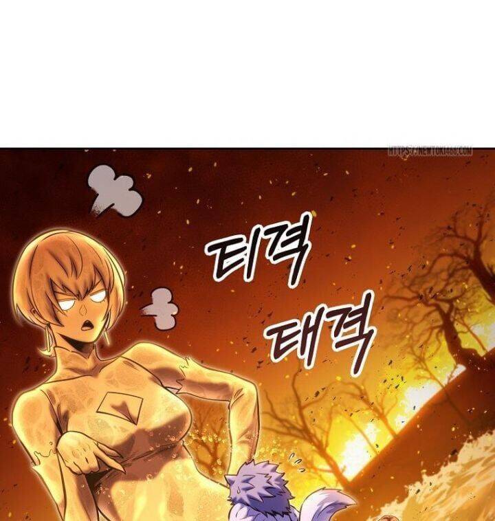 Tái Thiết Hầm Ngục Chap 226 - Next Chap 227