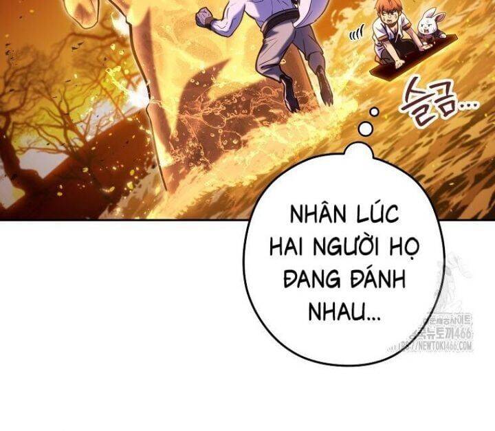 Tái Thiết Hầm Ngục Chap 226 - Next Chap 227