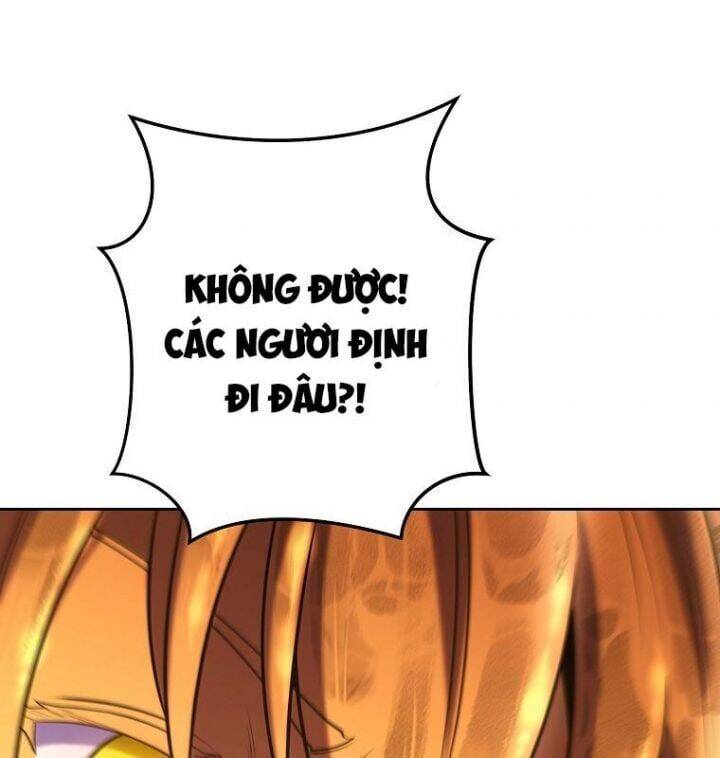 Tái Thiết Hầm Ngục Chap 226 - Next Chap 227