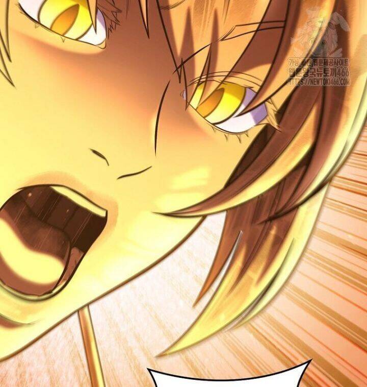 Tái Thiết Hầm Ngục Chap 226 - Next Chap 227
