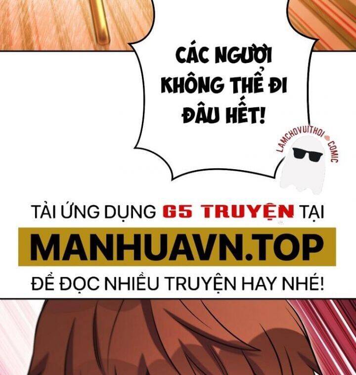 Tái Thiết Hầm Ngục Chap 226 - Next Chap 227