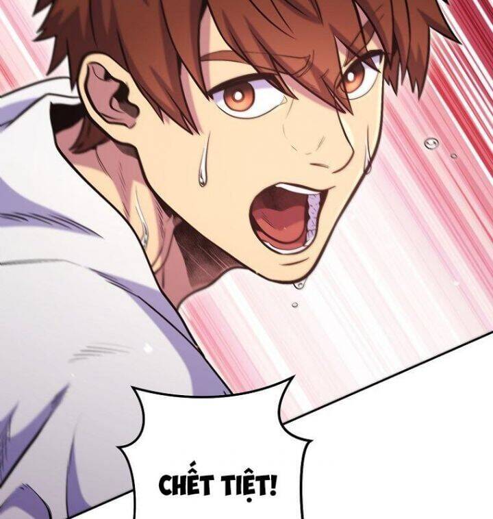 Tái Thiết Hầm Ngục Chap 226 - Next Chap 227