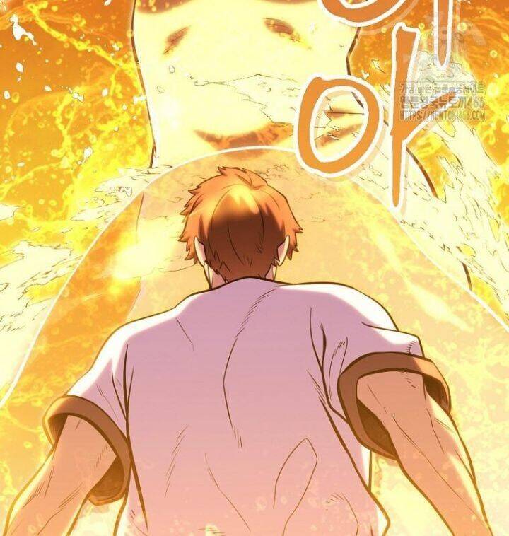 Tái Thiết Hầm Ngục Chap 226 - Next Chap 227