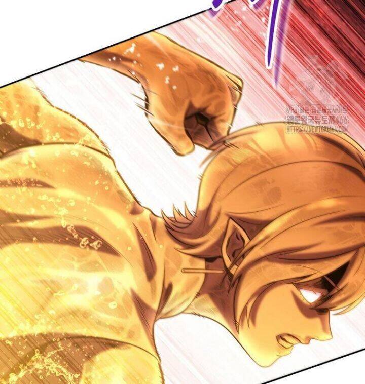 Tái Thiết Hầm Ngục Chap 226 - Next Chap 227