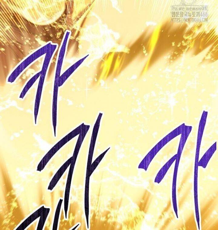 Tái Thiết Hầm Ngục Chap 226 - Next Chap 227