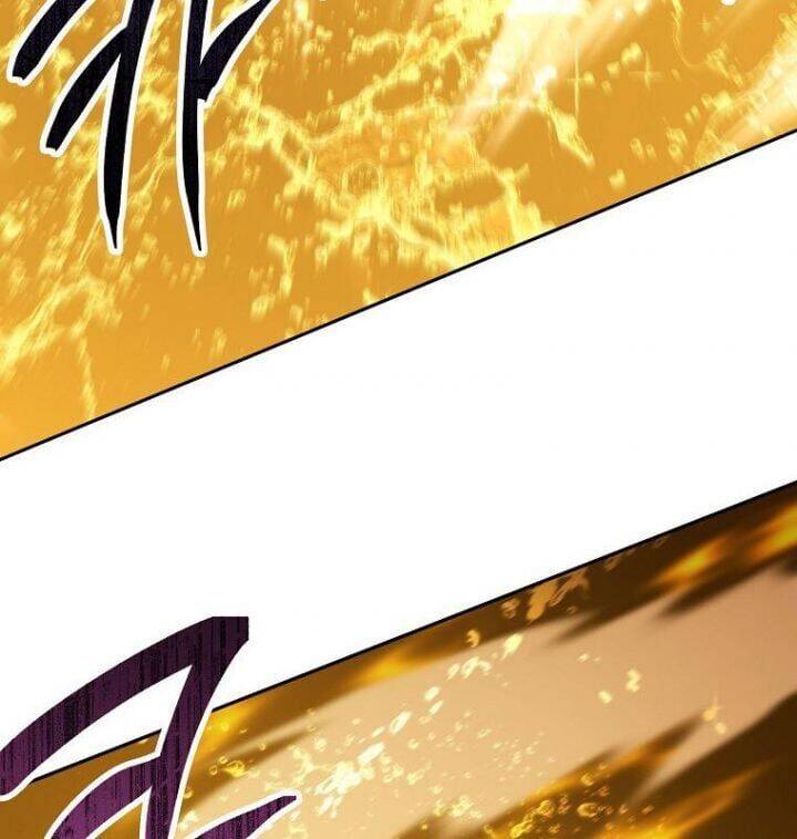 Tái Thiết Hầm Ngục Chap 226 - Next Chap 227
